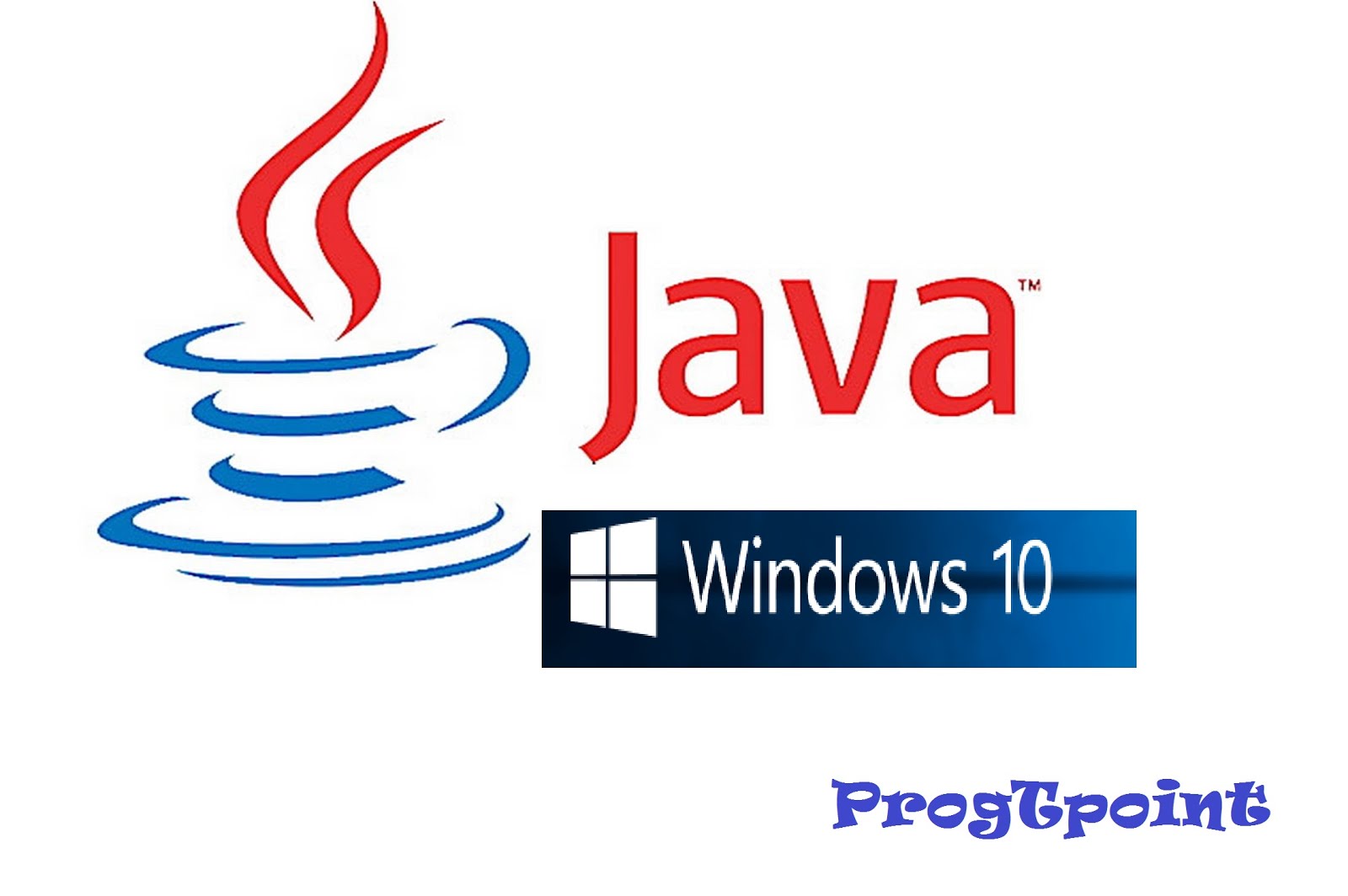 Java для виндовс. Джава виндовс. Java картинки. Картинка без фона для презентации java. Картинка без фона для презентации java 17.
