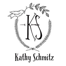 Kathy Schmitz