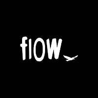 FLOW