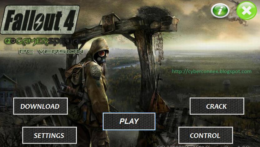fallout 4 free pc download skidrow fallout 4 free pc download skidrow