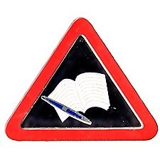 Scouter Life: Cub Scout Academic Belt Loops and Pins