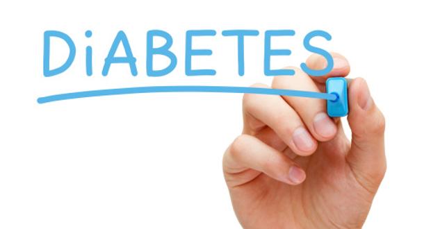 Kenali Beberapa Kebiasaan Umum Yang Menyebabkan Diabetes Kenali Beberapa Kebiasaan Umum Yang Menyebabkan Diabetes