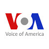 VOA