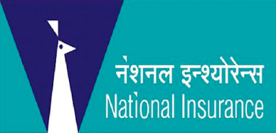 NICL AO Pre Score Card Out