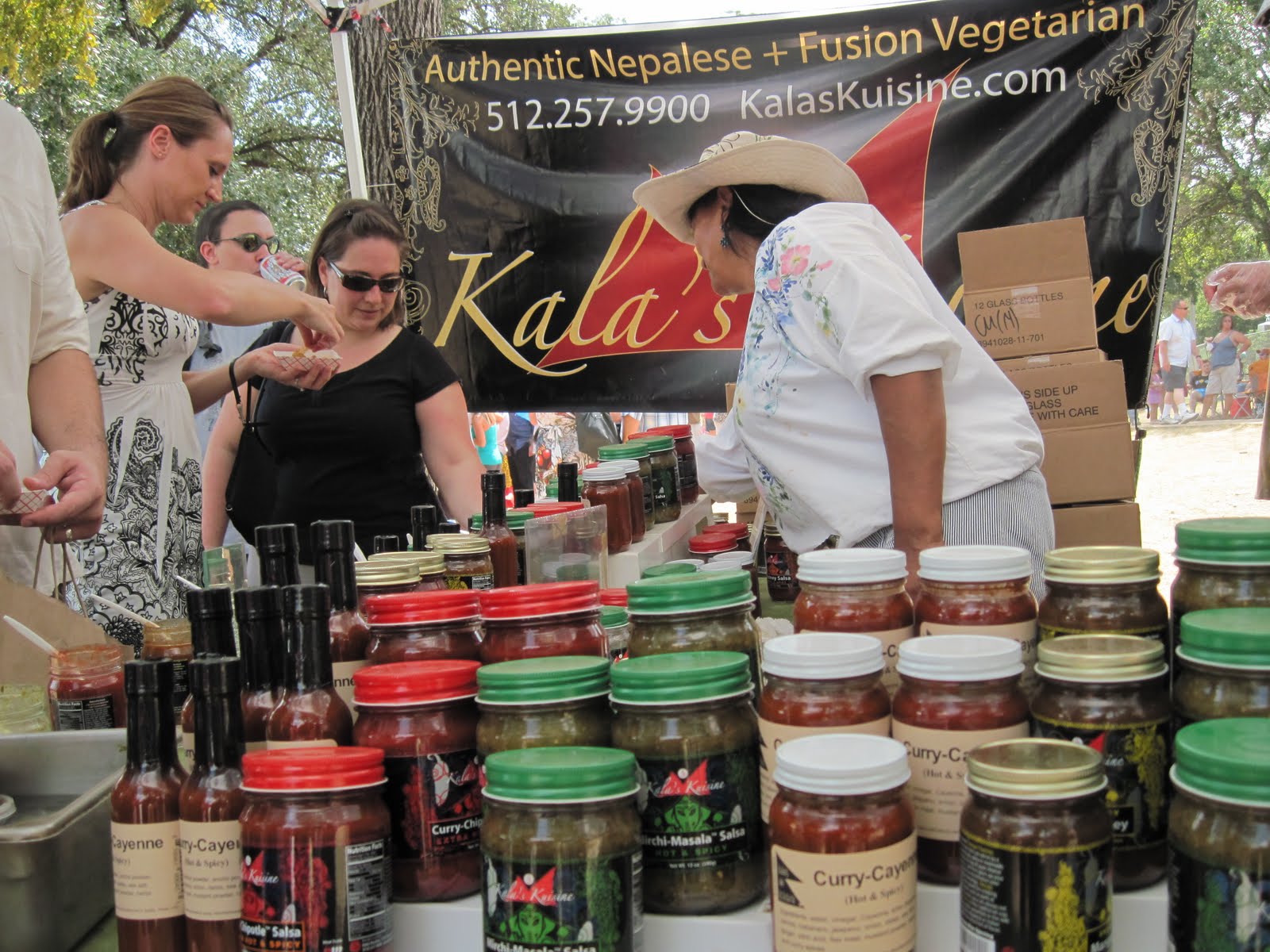 chinatown center austin chinese new year festival