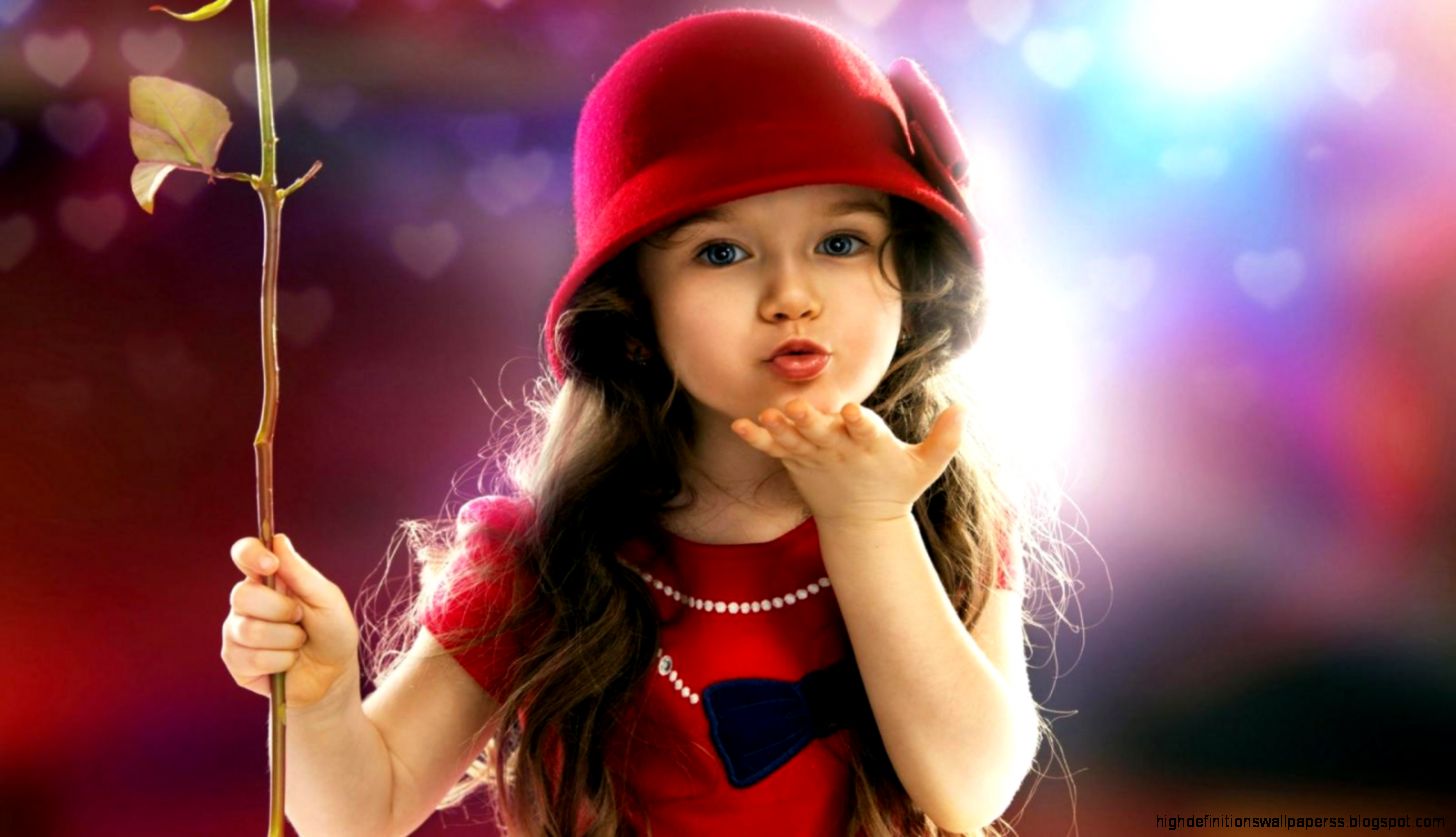Japanese Girl Wallpaper Really nice Japanese Girl Wallpaper Really nice