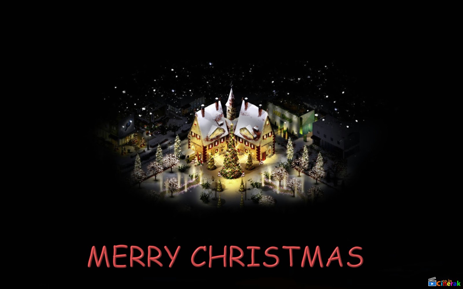 http://3.bp.blogspot.com/-Ja0oURxHhow/UNHKlDh4lHI/AAAAAAAAhyc/UZnPKpSqIu8/s1600/Merry-Christmas-Hd-Desktop-2012-Wallpapers+(16).jpg