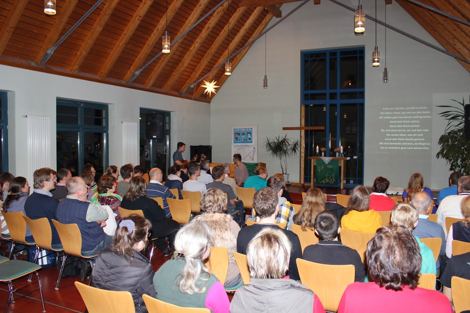 evangelisch-freikirchliche-gemeinde-ottendorf-okrilla-januar-2014