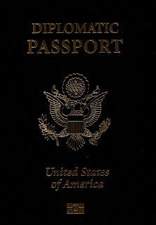 http://3.bp.blogspot.com/-Ja5L-wJN5aA/T3cHWTbp-NI/AAAAAAAAAXI/nHNvDFayxXE/s320/Dip_Passport.jpg