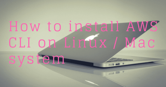 best cli for mac best cli for mac