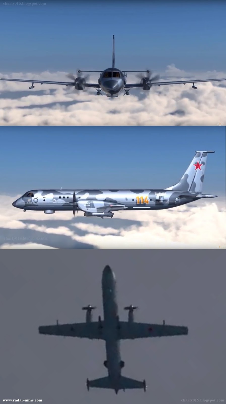 il-114MP+tr%25C3%25ADptico.jpg