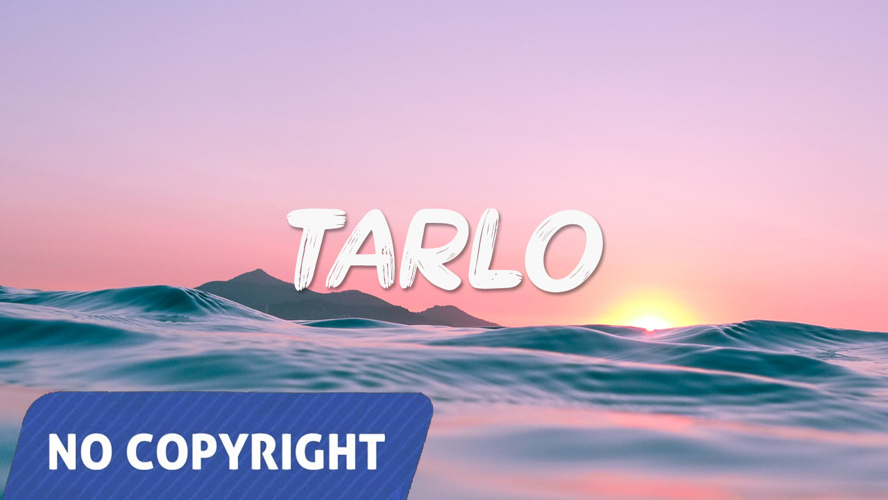 No Copyright Music - Copyright Free Music - Vlog Music