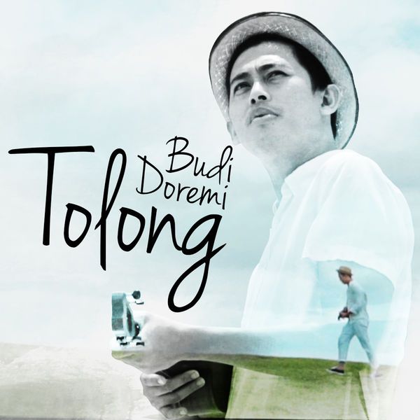 Budi Doremi - Tolong