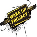 Wake up Project Indonesia