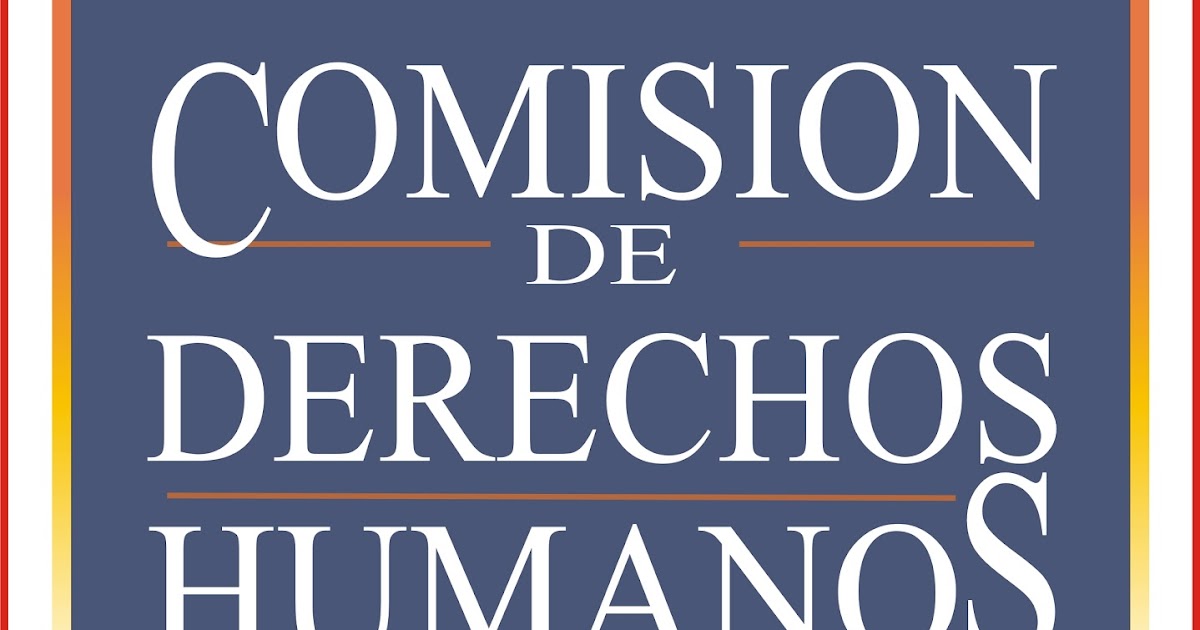 COMISION DE DERECHOS HUMANOS JUJUY