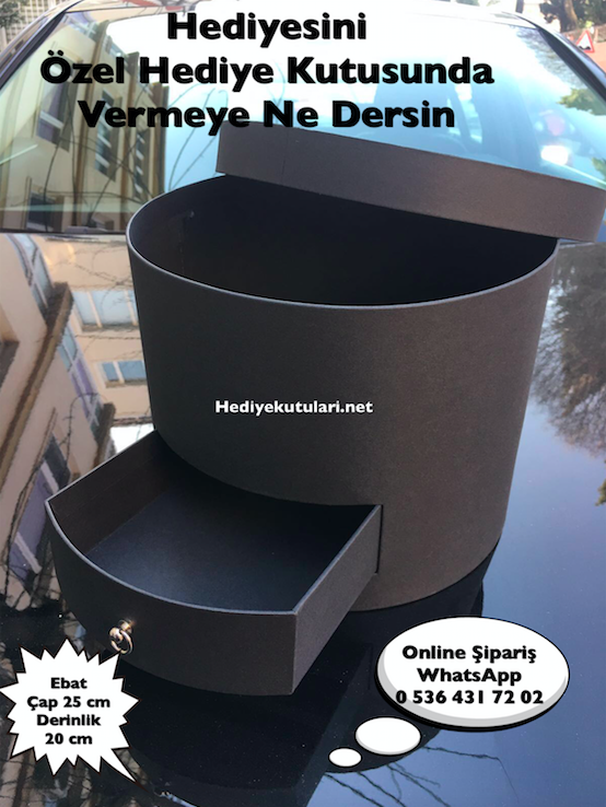 hediyelik çikolata sepeti, çikolata kutusu, çikolata sepeti indirim