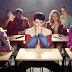 Sex Education, série da Netflix com Asa Butterfield e Gillian Anderson, ganha trailer