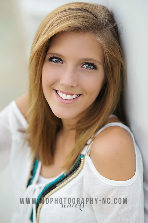 MD Photography | Southern Pines NC Wedding Photographer | North