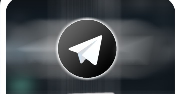 telegram x telegram x
