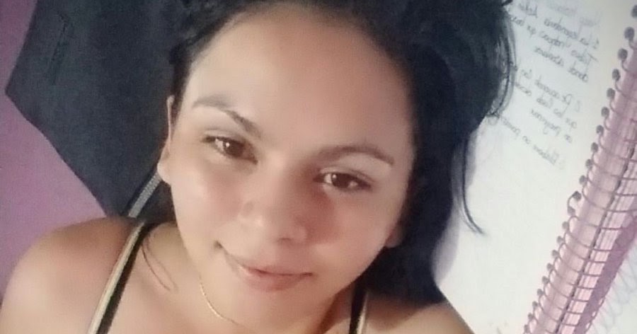 jovencitas virgenes: VIDEO 07