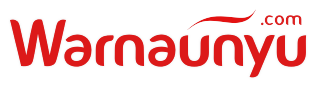 Warnaunyu.com - Tempat Baca Anak Muda