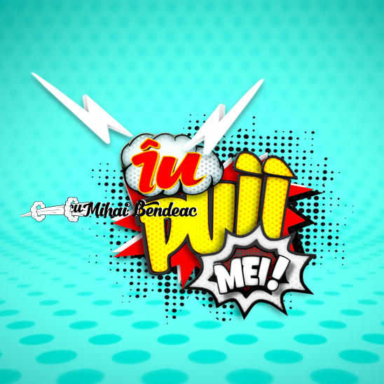 Showpodzone In Puii Mei 01 Aprilie 2018 Episodul 6 Hd Video 01 04 2018 Antena 1