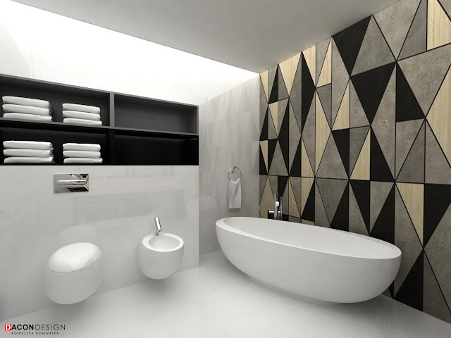 Dacon-Design-architect-Wroclaw-wallpaper-Wall&Deco-outsystem-diecut