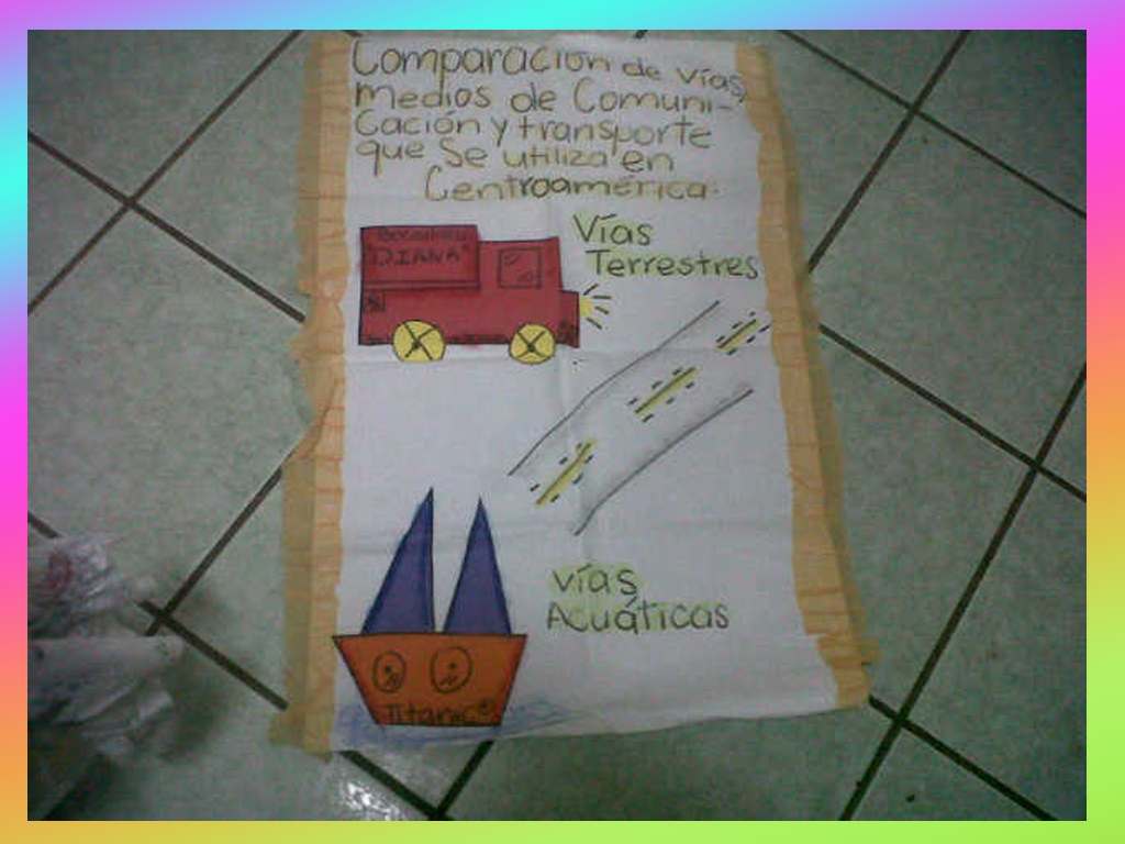 40 Best Collections Como Adornar Un Cartel Con Papel Crepe Sophie Ballinger