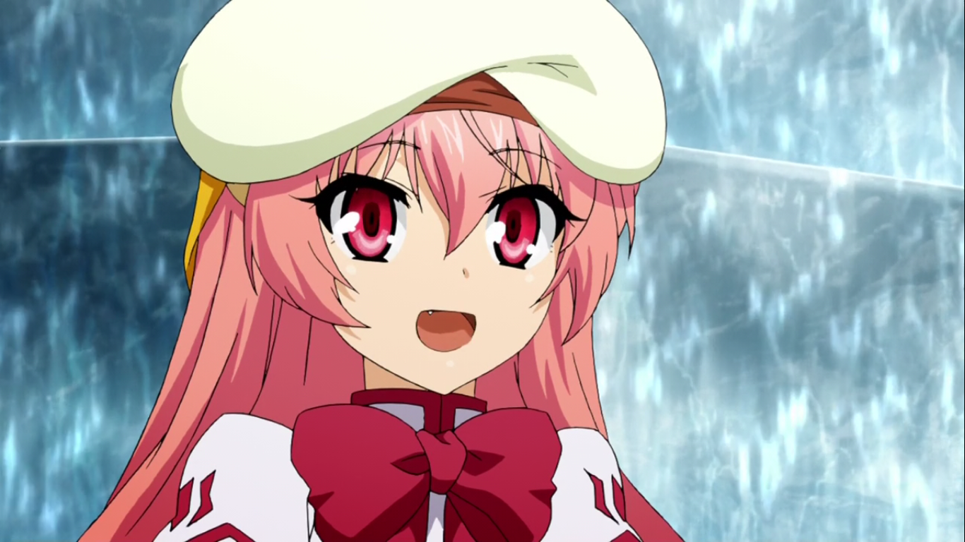 академия драгонар драконы. академия драгонаров драконы. академия драконов искусство. академия драконов ребекка. аниме академия драконов 2 сезон.