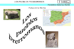 http://cplosangeles.juntaextremadura.net/web/edilim/tercer_ciclo/cmedio/espana_historia/edad_antigua/prerromanos/prerromanos.html