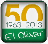 WEB del E.M. El Ollivar