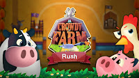 crowdy-farm-rush-game-logo