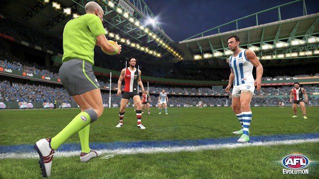 Read Games Review Play Online Games Download Games Wallpapers