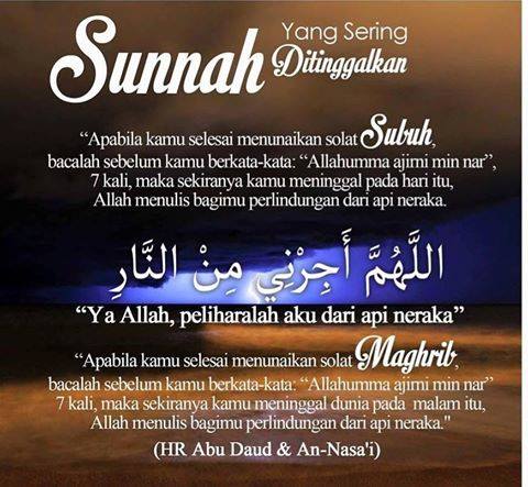 Al Kahfi Mei 2016