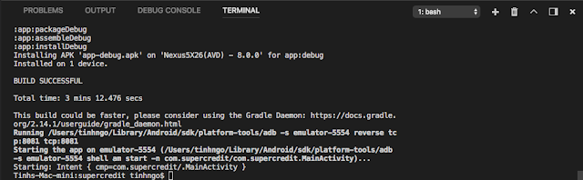 How fix permissions when use commad $ sudo npm install in Ubuntu and Mac OS X