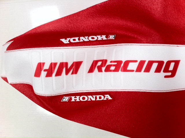 Honda Crf 80 >> TRS Team: OUTLET TRSTEAM Honda Crf 80 >> TRS Team: OUTLET TRSTEAM