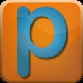 Psiphon 3 for pc download for free 2018