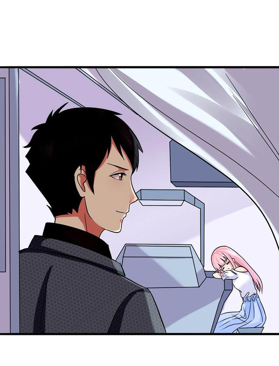 Số Hiệu 1314 - Chương 10 - Trang 36