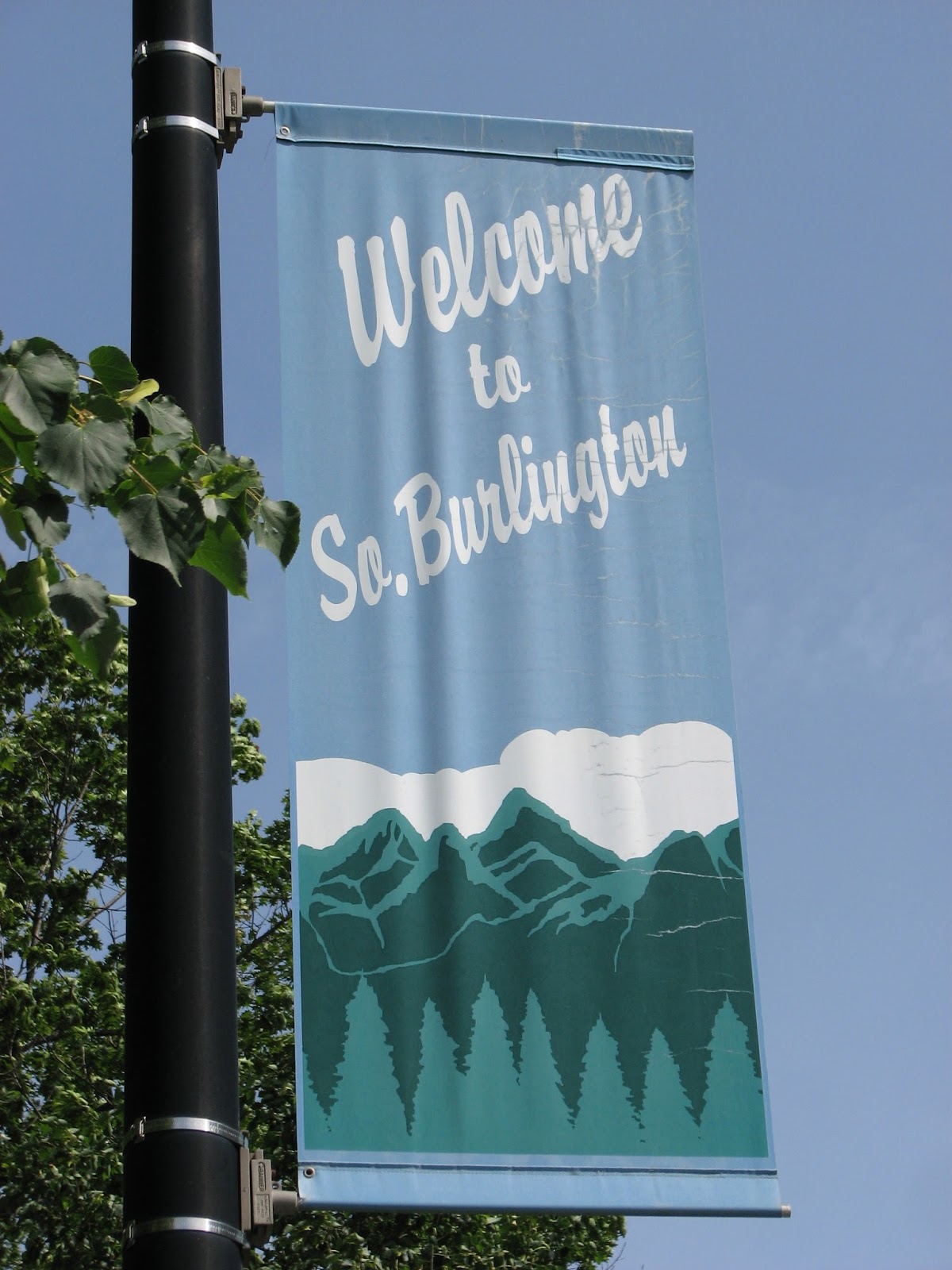 South Burlington, VT Farmers Market South Burlington, Vermont Photos