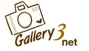 Gallery3net