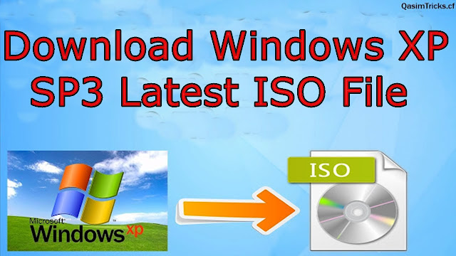 windows xp home edition sp3 32 bit iso download windows xp home edition sp3 32 bit iso download