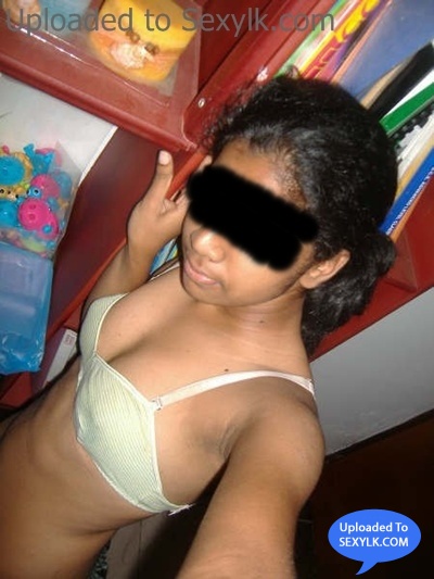 that necessary. know, big titties and fat pussys for that interfere similar