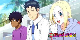 Baby-Steps-Season-2-Episode-22-Subtitle-Indonesia Baby-Steps-Season-2-Episode-22-Subtitle-Indonesia