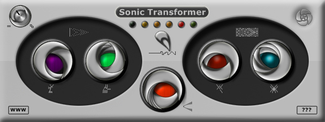 Vst Vst