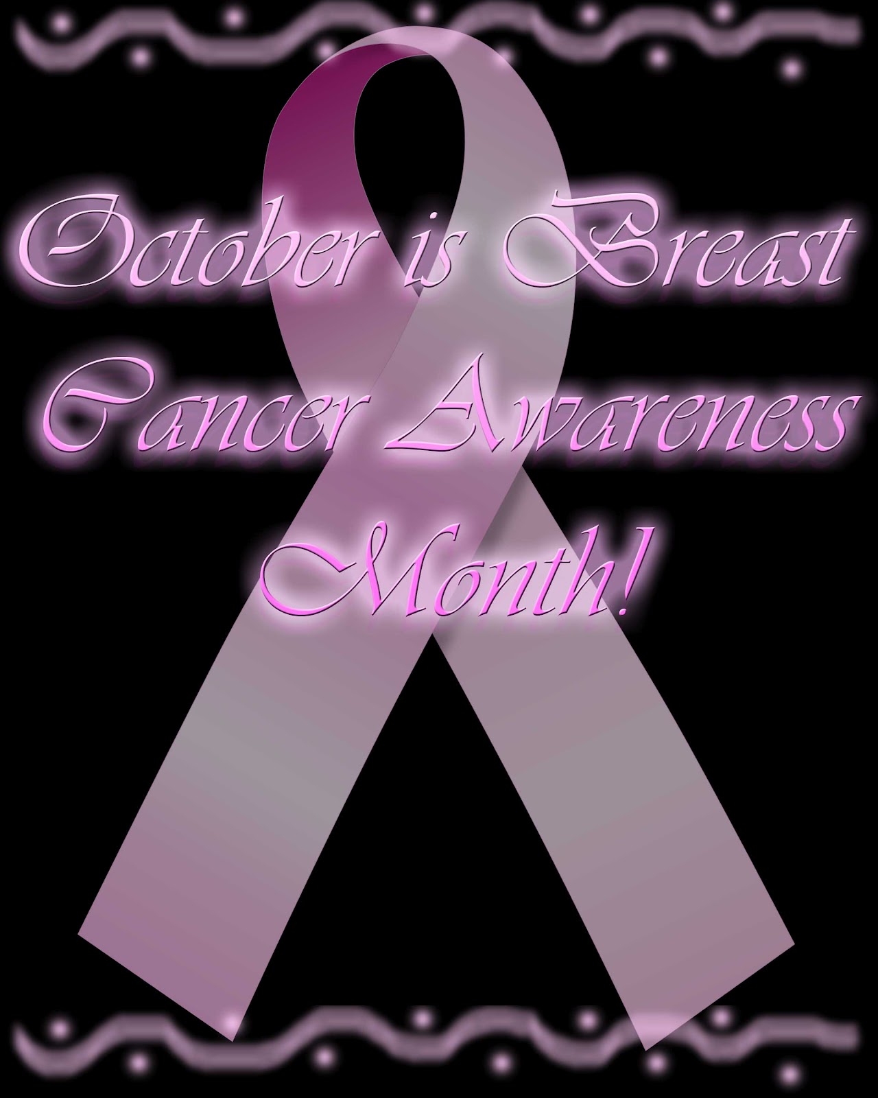 31+ Breast Cancer Awareness Posters Background 31+ Breast Cancer Awareness Posters Background