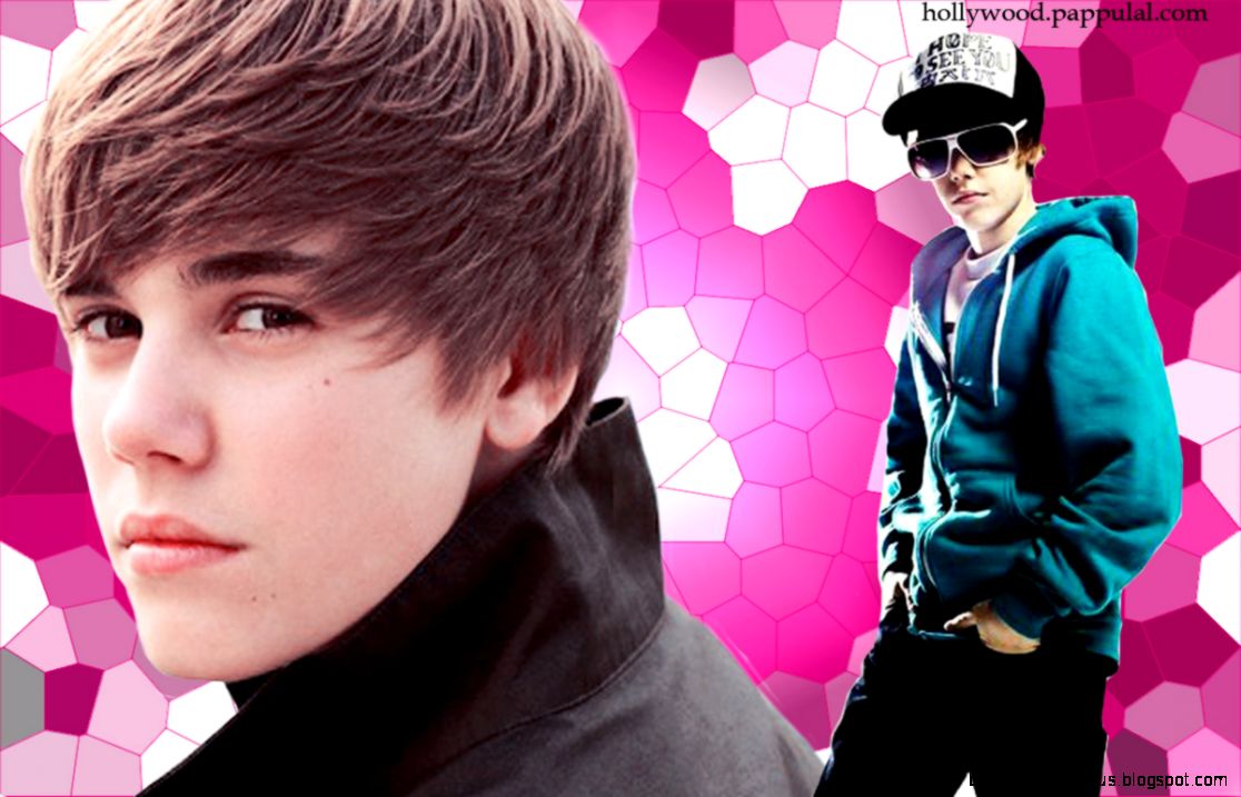 justin bieber wallpaper 16