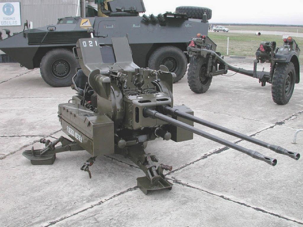 Fuerzas Armadas de Argentina Rheinmetall+RH-202+de+20x139+mm_02