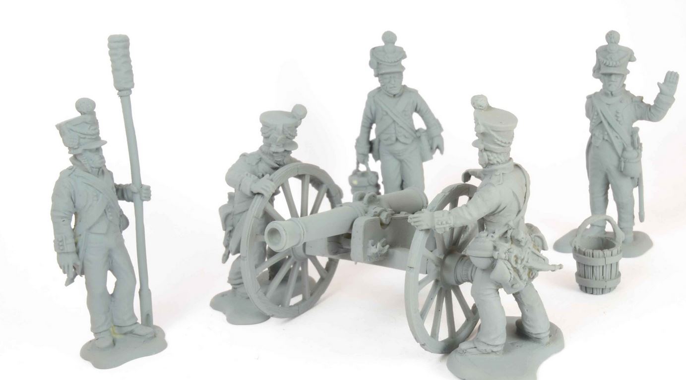 pmcd-mobilisatie-battle-reports-victrix-new-item-54mm-french