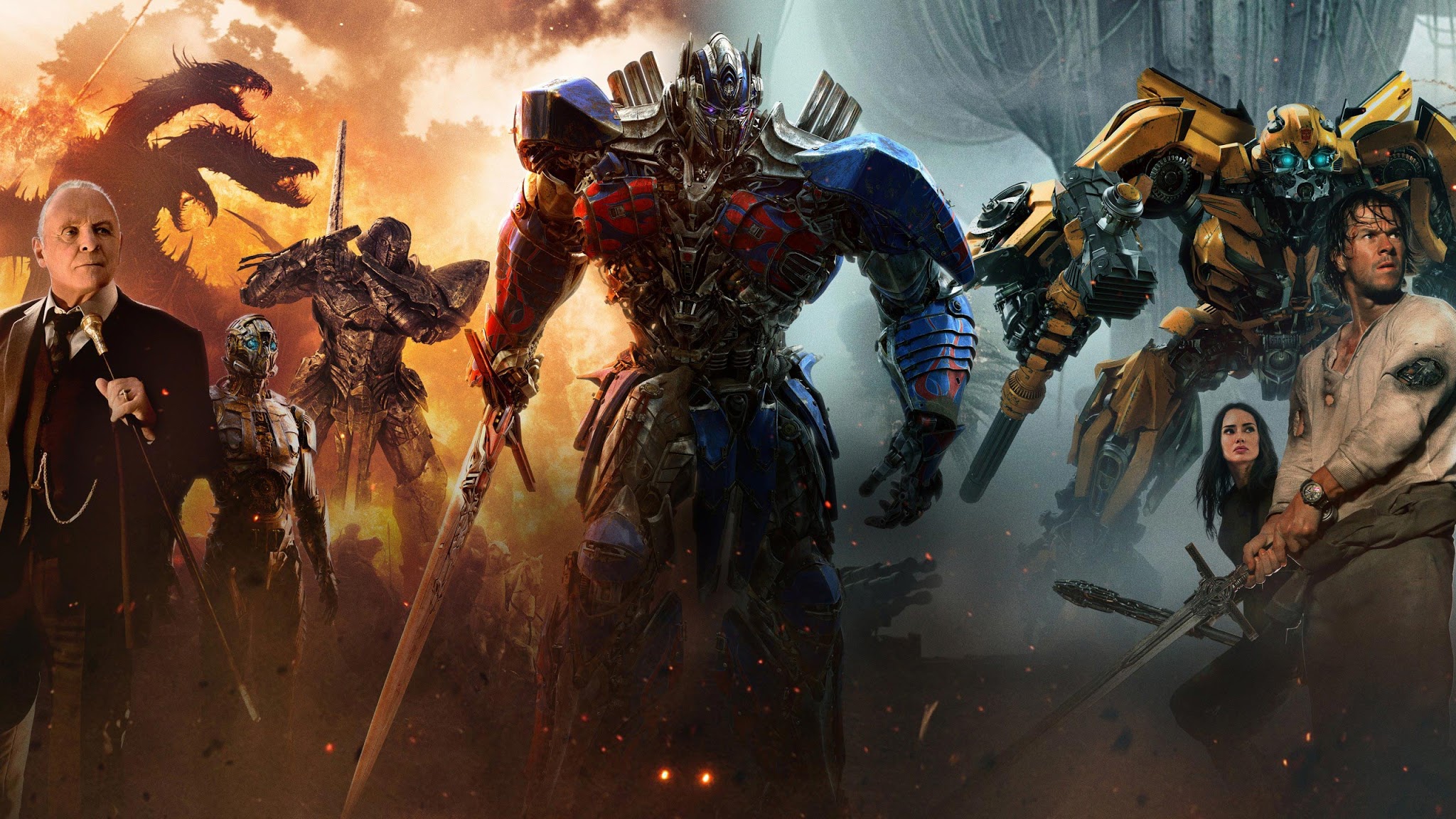 Hd Filme Transformers 5 Stream Hd Filme Transformers 5 Stream