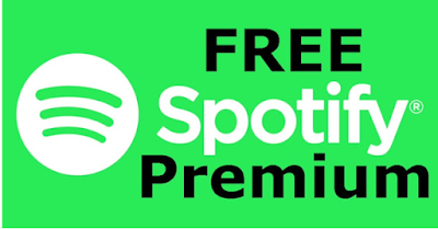 Download dan Instal Spotify Premium APK {8.4.4} di Android - Versi terbaru